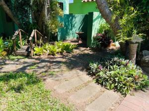 Comfortable Holiday home for family travelers!