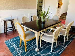 Comfortable Holiday home for family travelers!