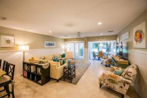 Fairway Oaks 3312