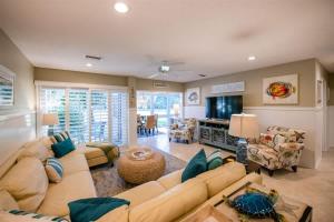 Fairway Oaks 3312