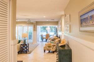 Fairway Oaks 3312