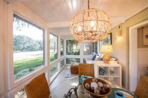 Fairway Oaks 3312