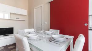 Italianway Comfort - Borsieri 11 B