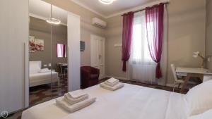 Italianway Comfort - Borsieri 11 B