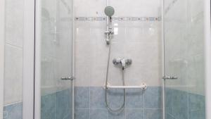 Italianway Comfort - Borsieri 11 B