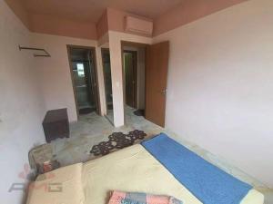 Apartamento charmoso entre Riviera e Itaguare