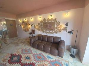 Apartamento charmoso entre Riviera e Itaguare