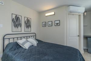 Domaine la foret enchantee