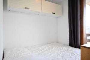 Résidence Cret De Lours 2 - Appartement 2 pièces 5 personnes à Vallandry proche des pistes et des commerces MAE-2084