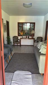 Large house with swimming pool for family