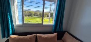 Modern Retreat in Asilah With Pool Near the Beach