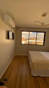 Linda casa em Garanhuns-PE