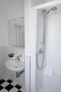 Appartmento Duomo-Buenos Aires