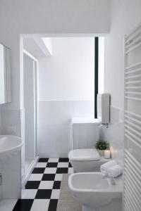 Appartmento Duomo-Buenos Aires