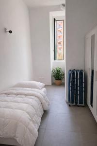 Appartamento Duomo-Porta Venezia