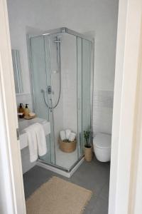 Appartamento Duomo-Porta Venezia