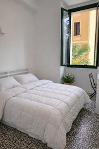 Appartamento Duomo-Porta Venezia