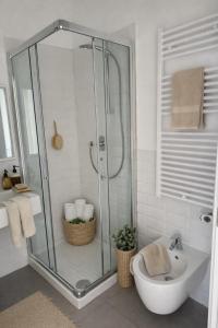 Appartamento Duomo-Porta Venezia