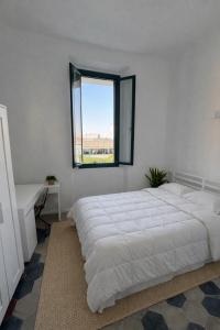 Appartamento Duomo-Porta Venezia