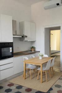 Appartamento Duomo-Porta Venezia