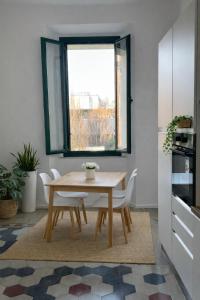 Appartamento Duomo-Porta Venezia