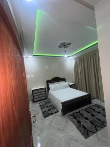 Grand appartement moderne Très propre