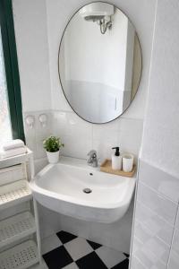 Appartamento Duomo-Garibaldi