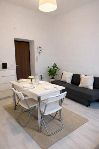 Appartamento Duomo-Garibaldi