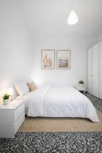 Appartamento Duomo-Loreto