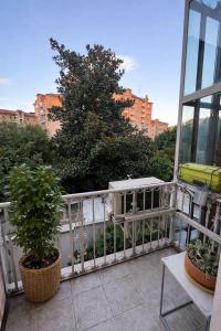 Appartamento Duomo-Loreto