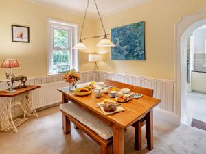 2 Bed in Shanklin 95116