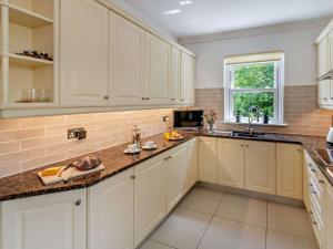 2 Bed in Shanklin 95116