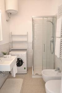 Appartamento Suite - Duomo Prada