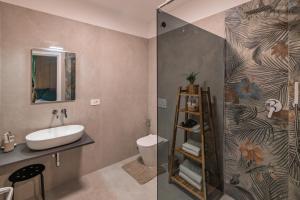 YOU Rhome in Garbatella