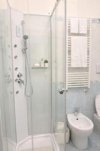 Casa privata Duomo-Centrale