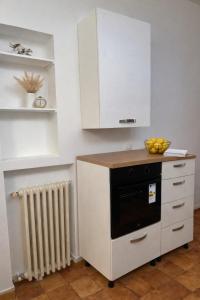 Casa privata Duomo-Centrale