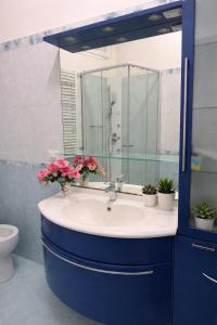 Casa privata Duomo-Centrale