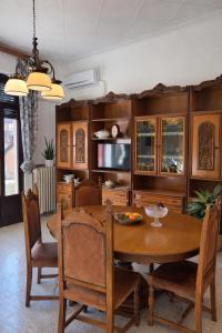 Casa privata Duomo-Centrale