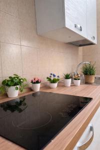 Casa privata Duomo-Centrale