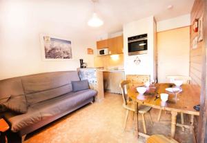 Résidence Le Grand Vallon - LE GRAND VALLON - NO34GV MAE-3157