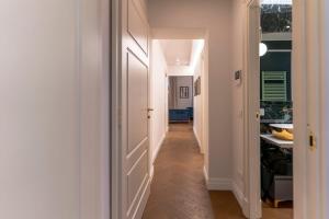 Santa Maria Novella 900 Suite