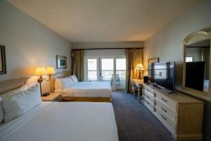 Sandcastle Court 219