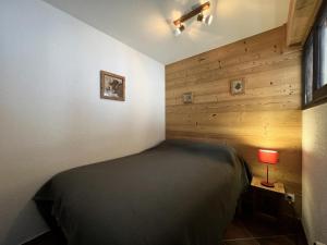 Appartements à La Clusaz - CRYSTAL 25 MAE-6221