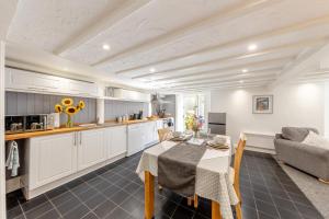 1 Bed in Capel Bangor oc-y33024