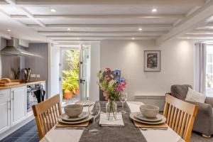 1 Bed in Capel Bangor oc-y33024