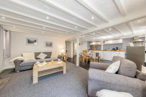 1 Bed in Capel Bangor oc-y33024