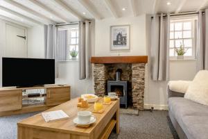 1 Bed in Capel Bangor oc-y33024