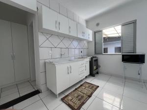 Apartamento á 5 minutos do centro de Balneário Camboriú