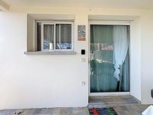 Studio Jasmin - Nid pour 2 - Terrasse & Piscine