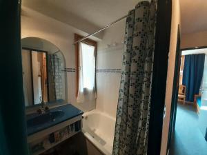 Résidence Thabor A - Studio pour 3 Personnes MAE-5321